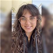Elisa