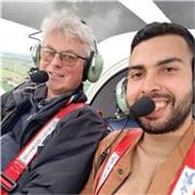 Offro ripetizioni di lingua araba ed i suoi dialetti per adulti, sia online che in presenza 