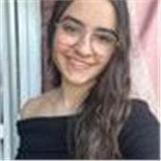 Doy clases particulares, a buen precio y a niños desde primaria hasta la eso. Ya que curso bachillerato