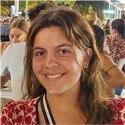 Clases a domicilio de cualquier asignatura de primaria