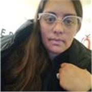 Clases particulares de lengua nivel primario y secundario