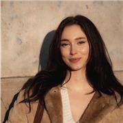 Tutrice, aide et apprentissage linguistique; anglais, espagnol, aide aux devoirs