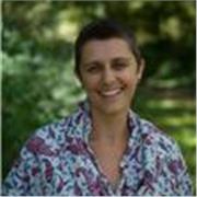 Citoyenne australienne et française disponible pour donner des cours en anglais