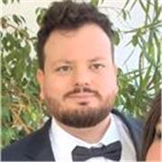 Formateur d’anglais professionnel tous niveaux - Oral, écrit & préparation examens