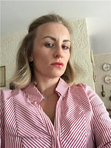 Alina