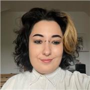 Chemistry Tutor - Of all levels. Science GCSE to UG Chemistry