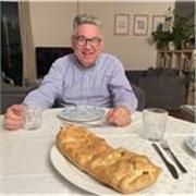 Offro lezioni di inglese personalizzate, adatte a ogni tipo di esigenza