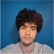 CORSO DI PIANOFORTE PER PRINCIPIANTI / INTERMEDIO PER RAGAZZI 
