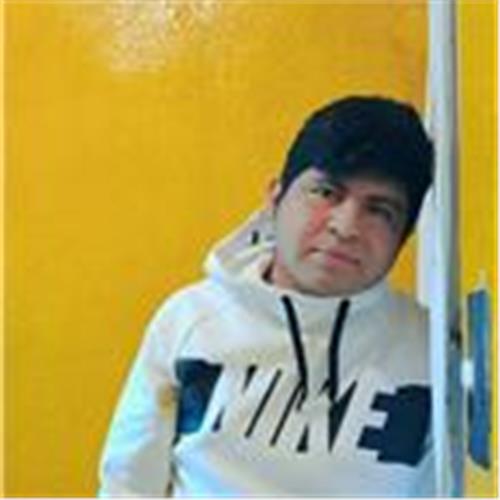 user photo