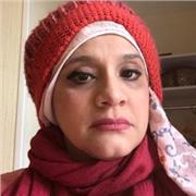 Mirat al Fatima Ahsan
