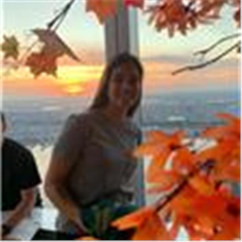 user photo