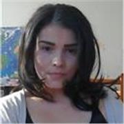 Apoyo Escolar Integral: Refuerzo de contenidos curriculares