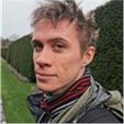 Tutor for GCSE Literarture and Language, A-level Literature, or Academic Study Skills for undergraduates