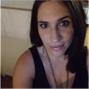 Clases de Inglés con enfoque práctico y personalizado