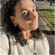 From “I understand” to “ I can speak” in a few steps