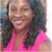 English online tutor and French online tutor