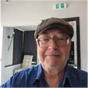 Experienced computer software tutor providiing training for all ages in using Microsoft products, SQL,programming,systems design,relational databases and general first time introduction to using tablets and laptops if required