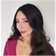 🇫🇷 Clases de Francés para Niños y Jóvenes | Primaria y Bachillerato 🇫🇷