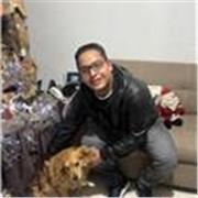 Pedagogo en curso con habilidades para la enseñanza y mucha variedad en la didáctica
