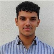 Ingegnere e studente Master condivide in maniera coinvolgente le nozioni di Matematica per ogni livello