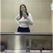 Profesora de Español / historia