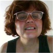 Profesora mas de 20 años de experiencia acompañamiento pedagógico, técnicas de estudios, aprendizajes significativos.