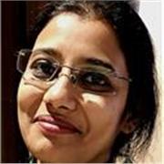 I am a compassionate and experienced educator with a strong background in teaching across the UK and India. My lessons are warm, s