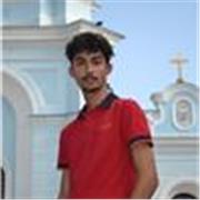 Profesor de español ofrece clases de Historia del Arte