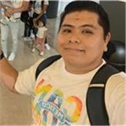 Clases en línea para niños y adultos, comprensión lectora, matemáticas, biología, química, tecnología