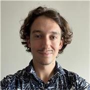 Professeur particulier primaire collège. Parle couramment anglais et espagnol