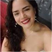 Clases particulares de química y presenciales de inglés y español