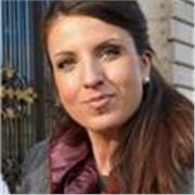 Professional French Tutor Certified by the Alliance Française of Paris