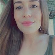 Doy clases particulares económicas para extranjeros que quieren aprender español