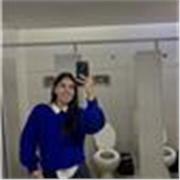 Profesora/Tutora de español para extranjeros