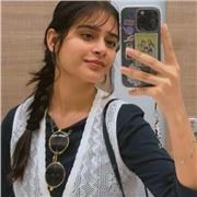 Arfia