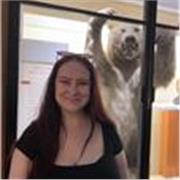 Im an English and modern language graduate with a fun approach to learning for all ages 