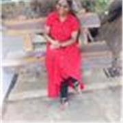 Niharika