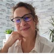 Mindfulness Psicología EMDR. Vuelve a Ti: Mindfulness para salir del bucle y reconectar contigo
