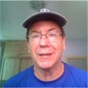 I am a native speaker of English from America