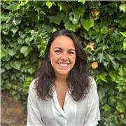 Fully qualified Spanish teacher with 8 years experience in language GCSE and A Level exam preparation