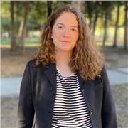 Je donne des cours particuliers pour des élèves de primaire et secondaire