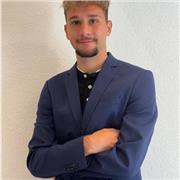 Englisch Nachhilfe online und zuhause. Auch andere Fächer möglich