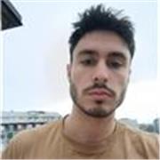 Studente universitario (Politecnico di Milano), offro ripetizioni di matematica. Garantisco pazienza , simpatia e professionalità