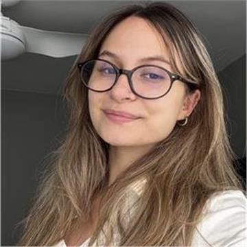 Letícia