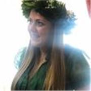 Laureata in lingue e letterature moderne e iscritta al corso di laurea specialistica impartisce ripetizioni di materie umanistiche e lingue