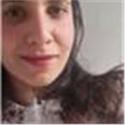 Experienced French Tutor Available for Personalized and high quality Private lesson