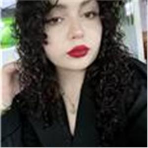 Rüya Afra
