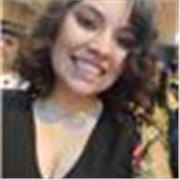 profesor de apoyo, aportando mi formación como diseñadora gráfica e ilustradora con maestría en ilustración y tres años de experie