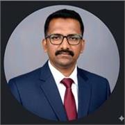 I’m a patient, practical, and results-focused accounting educator with a background in Accounting and Finance
