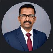 I’m a patient, practical, and results-focused accounting educator with a background in Accounting and Finance